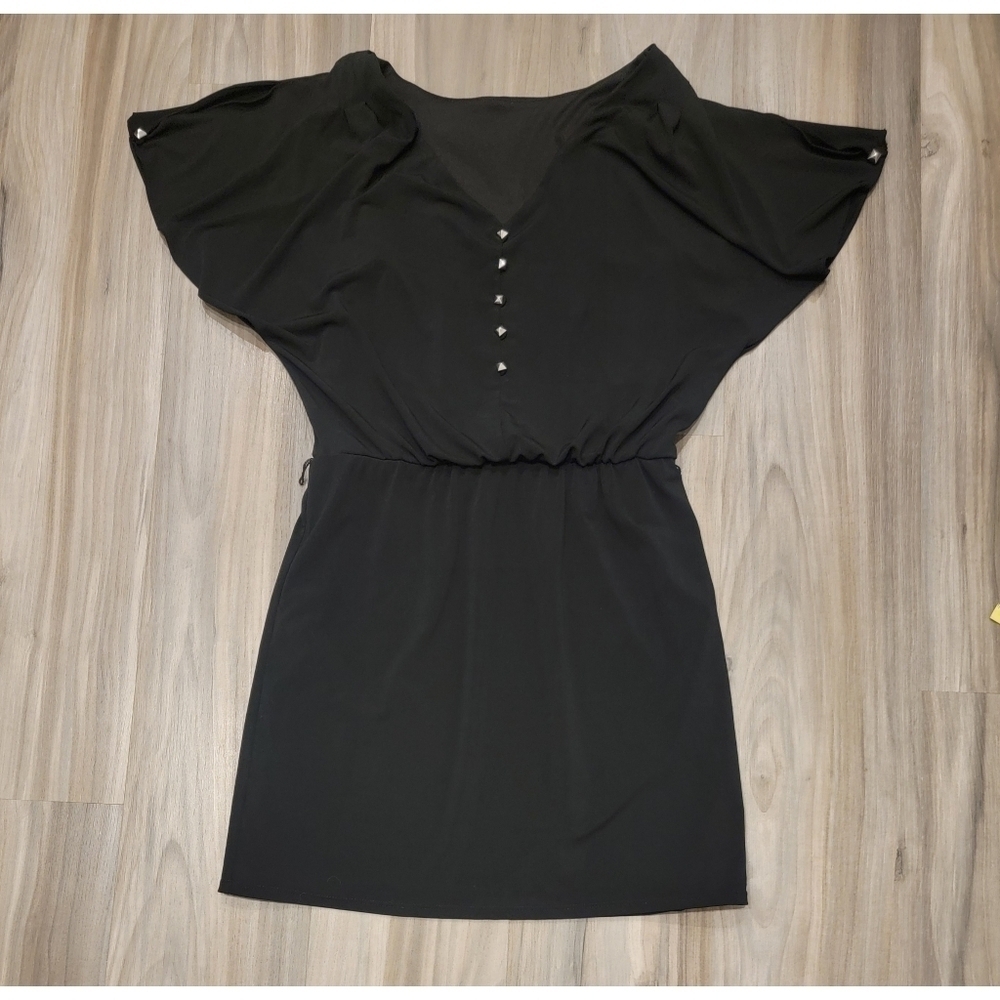 White House Black Market Dress